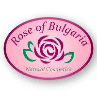 Rose of Bulgaria